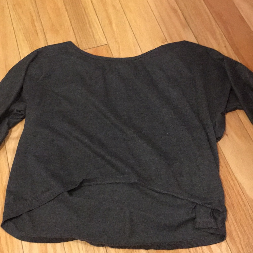 Cute shirt